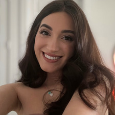 sophia &#x1f5e1;️&#x1f940;