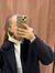 Pernille