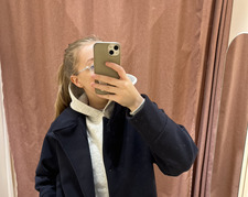 Pernille