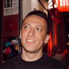 Gonzalo