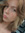 Rose Lee