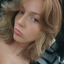 Rose Lee