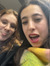Ines Am...