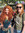 Katie | 1 comments