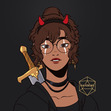 Rue