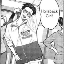 ˚. ✦.˳katie⋆.✧̣̇˚.