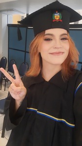 Juliana