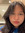 Natasha | 3 comments