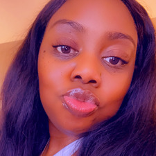 Kayybereading 