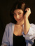 Nerea M...