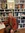 Stephen Weinstock (1001series) | 11 comments