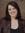 Jo McCarty | 3 comments