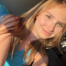 Lillie Greer