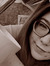 Abbie M...