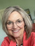 Tracey Buchanan
