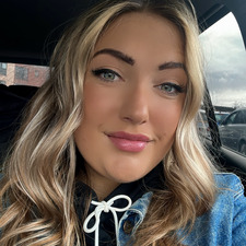 Bethany Kilday