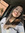 Ale  Velásquez 