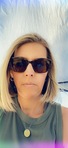Laura L. Lindseth