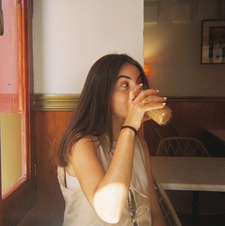 Laura RG