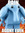 Natasha