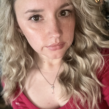 Lyndsy Payne