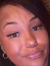 Tashia