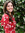 Kayce Raby