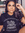 Brie | bookedbybrie