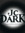 J.C. Dark | 14 comments