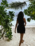 Nishtha...