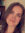 Amanda Ortiz | 6 comments