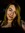 Dayana