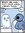 THGhost