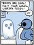 THGhost
