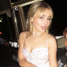 ˚୨୧⋆｡˚ ⋆ &#x1d55d;&#x1d552;&#x1d55a;&#x1d55f;&#x1d556;&#x1d56a; ⋆ ˚｡⋆୨୧˚