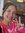 Mylynn