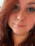 Amber R...