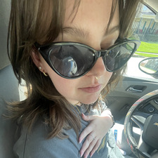 Eleanor Green