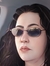 Desiree