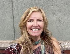 Lea Ann Mallett