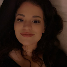 Makayla Acorinte 