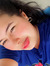 Thais G...