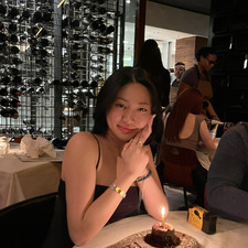 Kelly Chang
