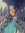 Nisha B.