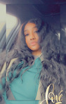 Nisha