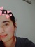 Alizah