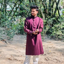 Asikul Islam