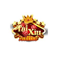 Tài Xỉu  Online