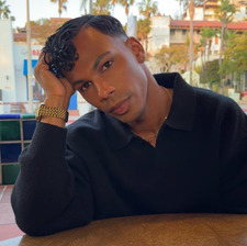 Danny Brito
