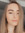 Hollie Goodwin